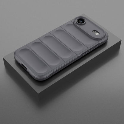 EDA005119813E_1.jpg@d19293c7f61f424929405162d860ed5f