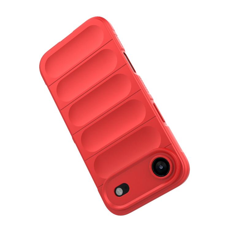 EDA005119813E_4.jpg@d78f974ece6a0696fe91ce3d219c4c76