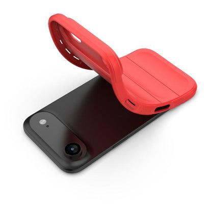 EDA005119813E_5.jpg@b73ef0f0773a585333d2ed920b212005