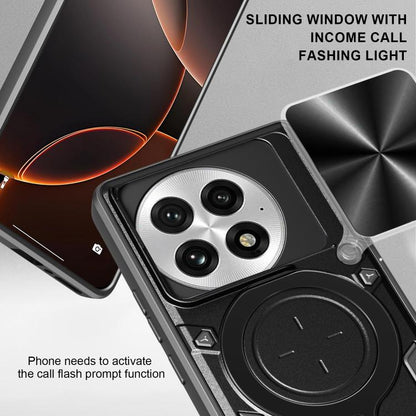 EDA005122105B_3.jpg@93a8f8bfa7c5c0e1f0ceab1e8cf8a70e