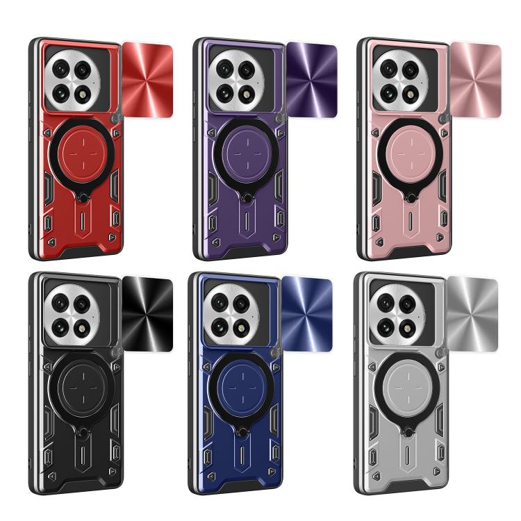 EDA005122105E_1.jpg@458e6e05c1edd9d58749358dd051a721