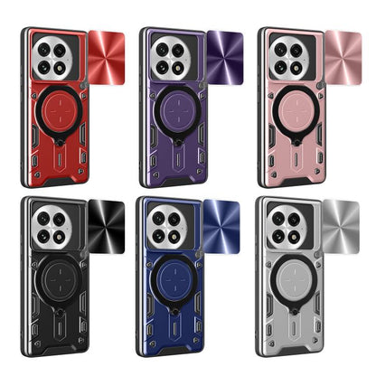 EDA005122105E_1.jpg@458e6e05c1edd9d58749358dd051a721