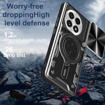 EDA005122105E_4.jpg@6d176e25c0f9cdccd7be8b3fa0a1190d