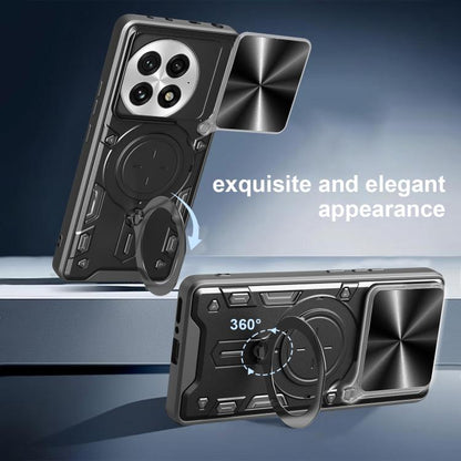 EDA005122105E_6.jpg@dca40854a580f47b6e11184552ce937c