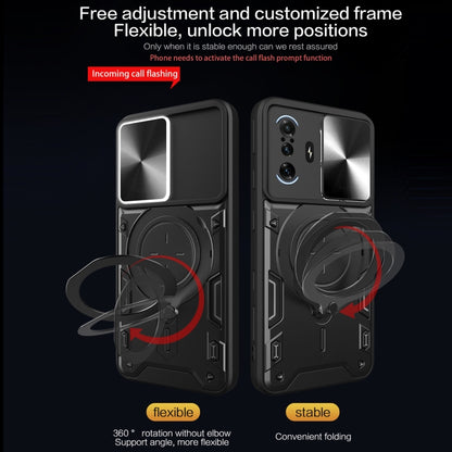 EDA005122302B_2.jpg@47b53ffeaa4006b9b38db60a19645f4e