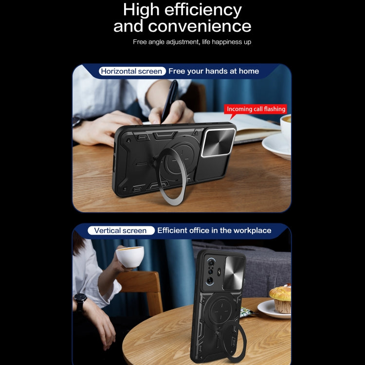 EDA005122302B_3.jpg@43c46035ad484526b73ef05c5d473957