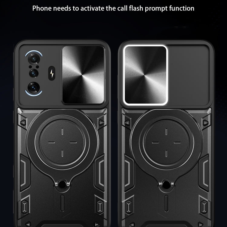 EDA005122302B_4.jpg@798650567fc85bcd92b99b5e43b84975