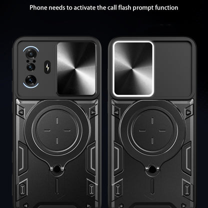 EDA005122302B_4.jpg@798650567fc85bcd92b99b5e43b84975