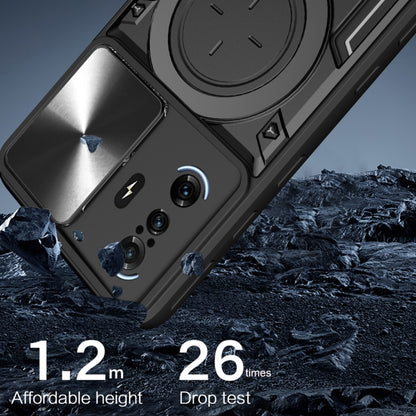 EDA005122302B_5.jpg@9bebc417c67ebccf219cc34ddd6a819a