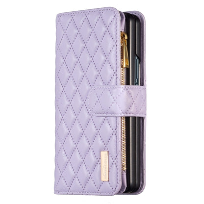 EDA005122401B_1.jpg@d62becb01c8648ec578316bd52ba7946