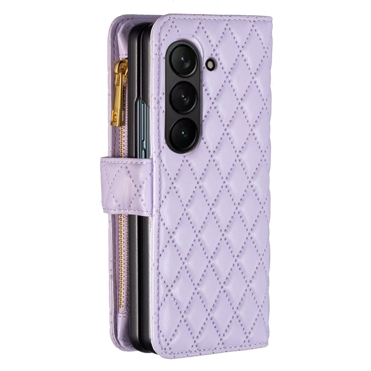 EDA005122401B_2.jpg@45fb0fbcc60e392eb4c826e9ae6927a8