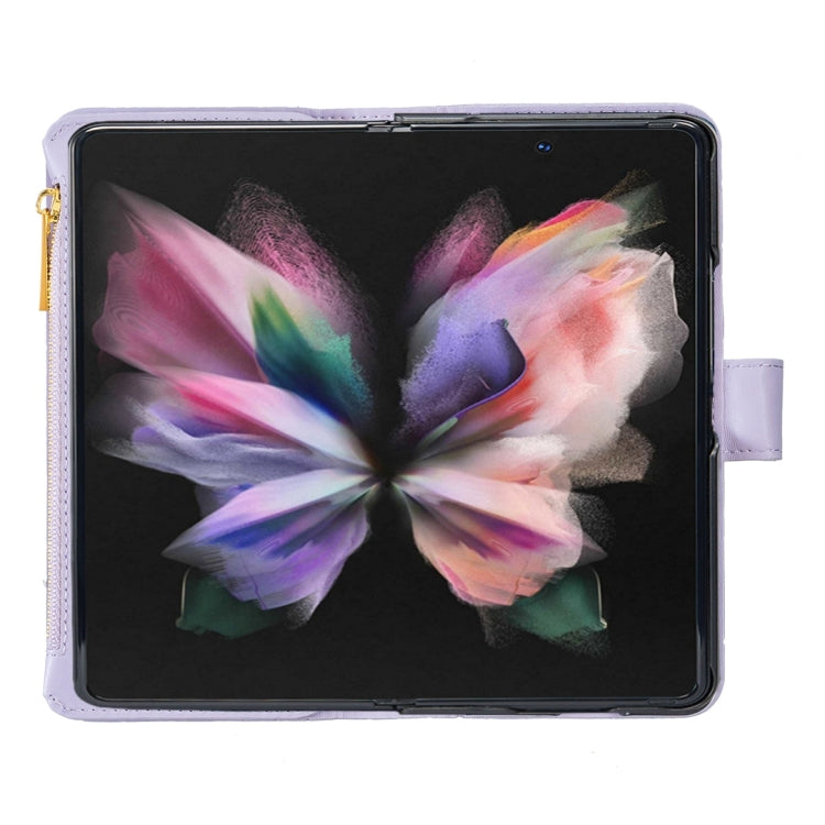 EDA005122401B_5.jpg@30084c0dd34f3f0946e3ab2e7cc55311