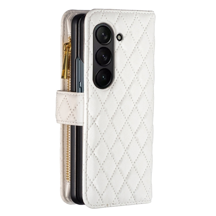 EDA005122401E_2.jpg@dd813a3f9b29303d458f5cbdb23bb13c