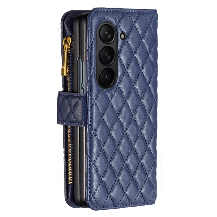 EDA005122401F_2.jpg@6ff2c27997cbf732178c364ae030cf60