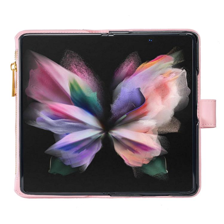 EDA005122402C_3.jpg@335a643b46283e04c748b3a30cfb52a1