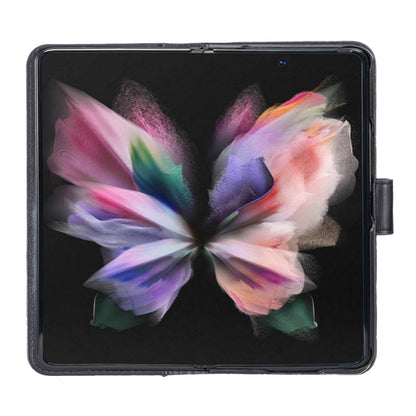 EDA005122601A_2.jpg@a19d97541b62248a345d0b78cd1c44fd