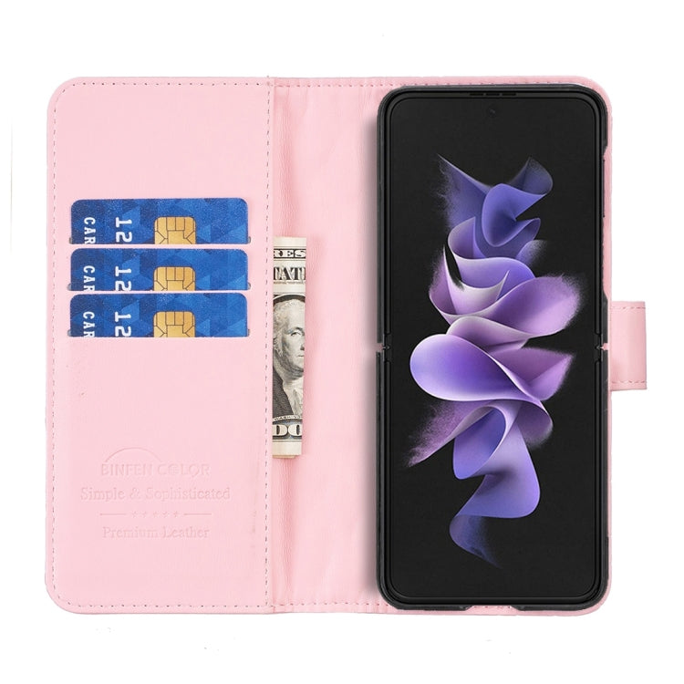 EDA005122601C_3.jpg@b8fbd00831050b9fca5c0b8c7c926338