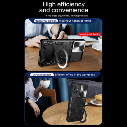 EDA005122703B_3.jpg@6031a4b210462a24028504973c69cc96