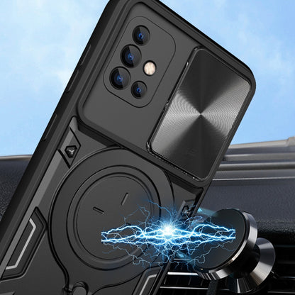 EDA005122703B_6.jpg@24477c699197e794974e0a3577da9111