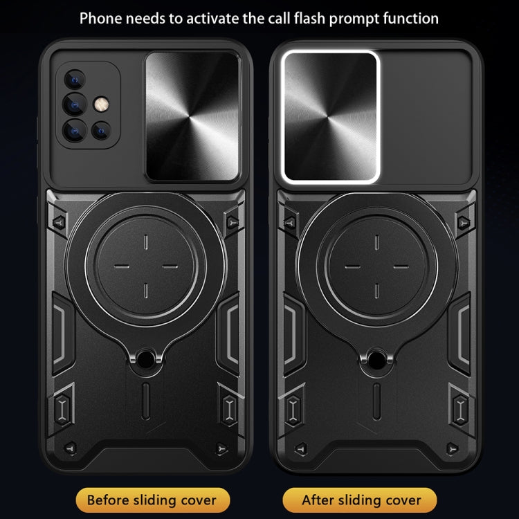 EDA005122703C_4.jpg@d2efdeba730dde4d12721af9daa8d102