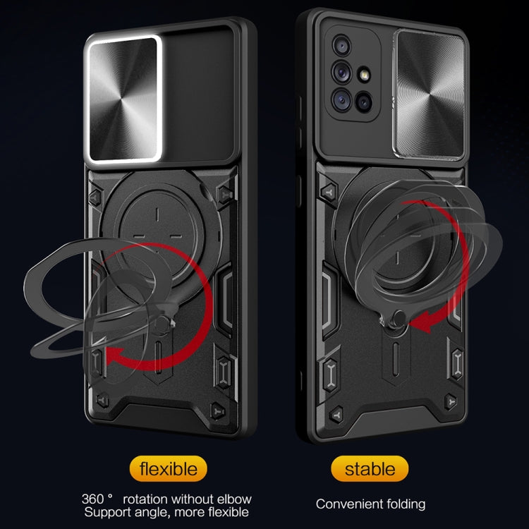 EDA005122704F_2.jpg@c5f36361ba55e5529ae893840735f62c