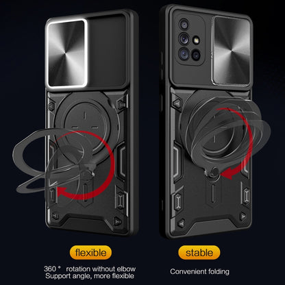 EDA005122704F_2.jpg@c5f36361ba55e5529ae893840735f62c