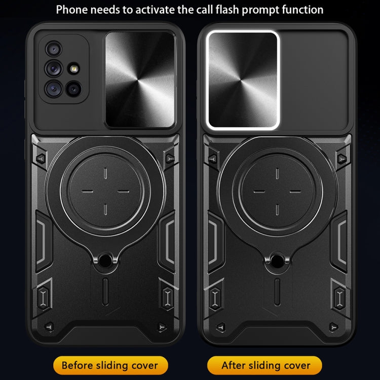 EDA005122704F_4.jpg@7be0032b5b065c896342cd4819724c2a