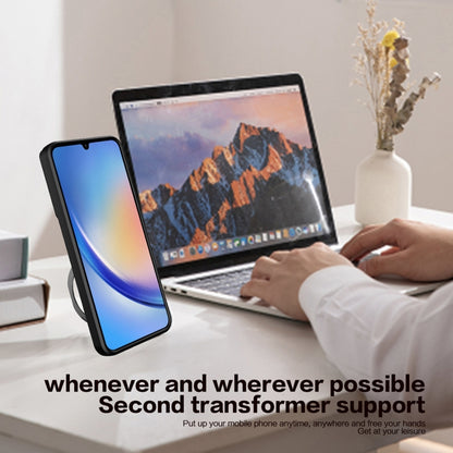 EDA005122712A_4.jpg@2a42a8e6e0c3de5fbe1769c407a8ca19