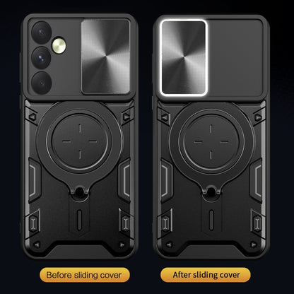 EDA005122712D_5.jpg@a22867f041e996211978b284111c8ddf