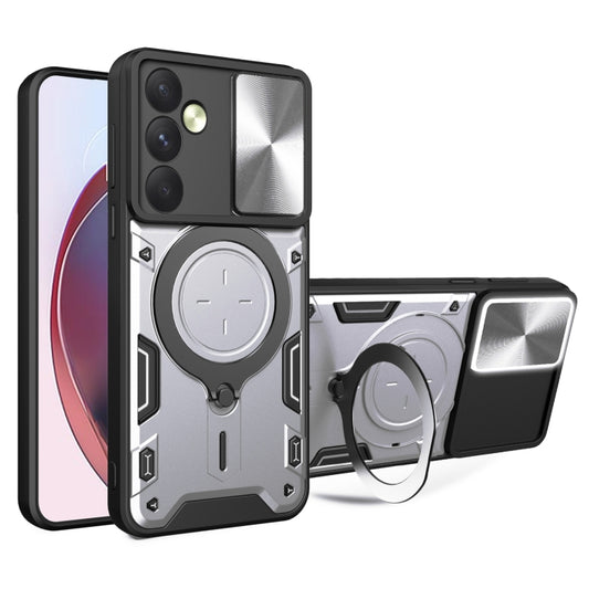 EDA005122712E.jpg@cc02652201e3c08d93fb90d0352e4c6c