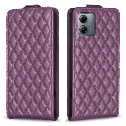 EDA005122905A.jpg@49dfc0b0aae8939fbad212ffa82f5d84