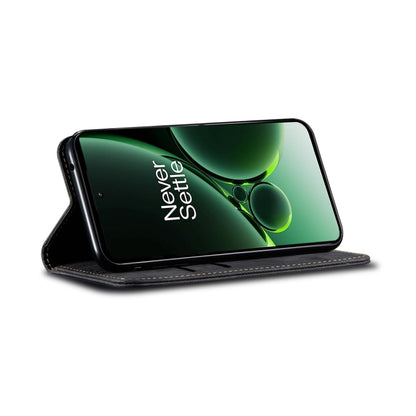 EDA005123101A_4.jpg@529cbc06a5b67e4ff177dba8515840d3