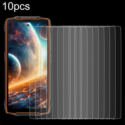 EDA005123630.jpg@d2e69cfcbde6437731618c39742f9fd3