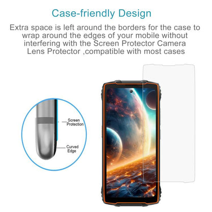 EDA005123630_2.jpg@486d5f7161ee8631b2939cbca03ac1c6