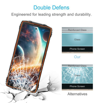 EDA005123630_4.jpg@5c566b6728b93a0d3045af4c5d9993a0