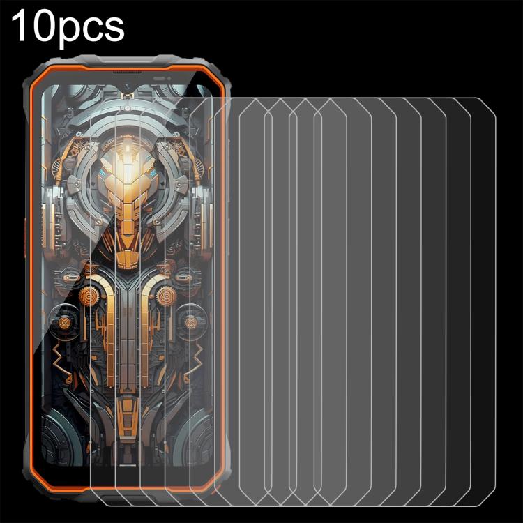 EDA005123637.jpg@d607ad21baa9efd2c4649dbf2fd751a9