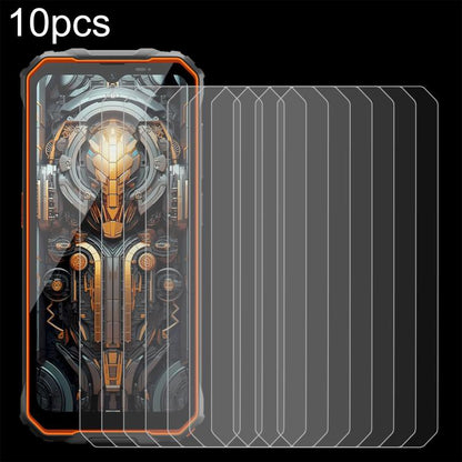 EDA005123637.jpg@d607ad21baa9efd2c4649dbf2fd751a9