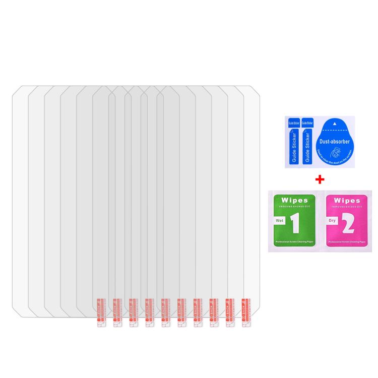 EDA005123637_1.jpg@6dbf72043052fc6ca6345da295763d11