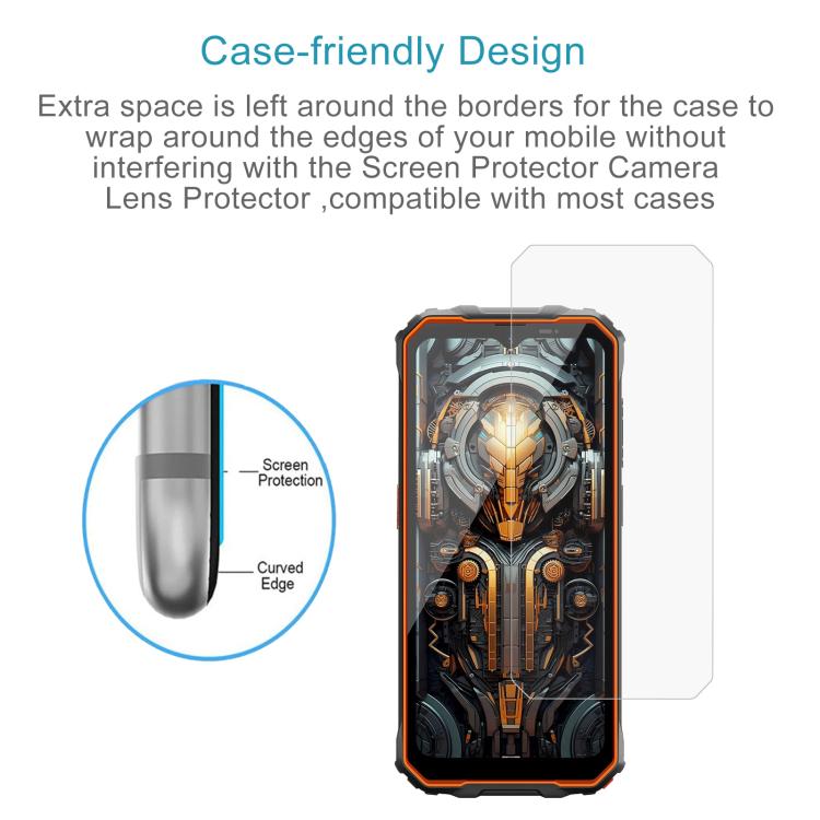 EDA005123637_2.jpg@4800509f9626122a0ba2aad10858f8c5