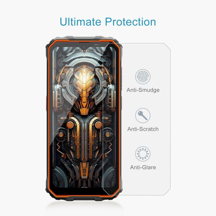 EDA005123637_3.jpg@205b875c4502ab4b5542985319a8e918