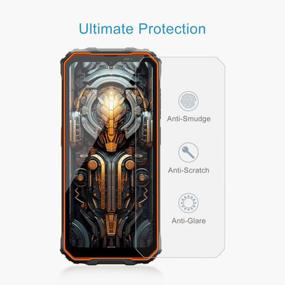 EDA005123637_3.jpg@205b875c4502ab4b5542985319a8e918