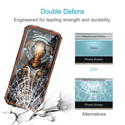 EDA005123637_4.jpg@b15d0096ab72e4c1f58c86b20740a954