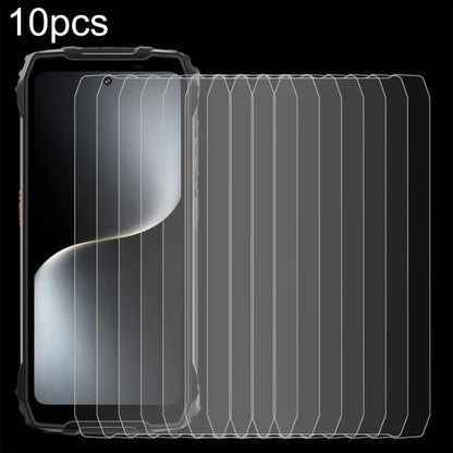 EDA005123638.jpg@b1812dbfc045728bef0238c68c5f39f3