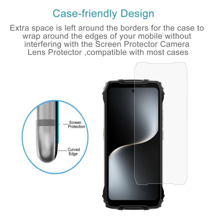 EDA005123638_2.jpg@71193c4309140b8ef0c952705431255d