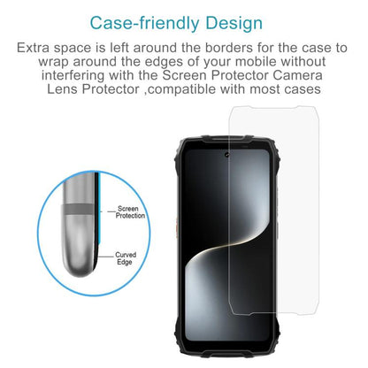 EDA005123638_2.jpg@71193c4309140b8ef0c952705431255d