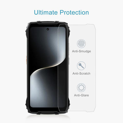 EDA005123638_3.jpg@f8cb819411a180327b4012a0c73e7a41