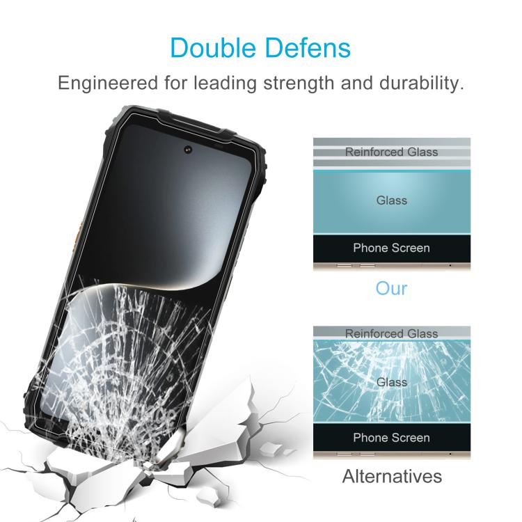 EDA005123638_4.jpg@b0a6c43cc4c0a21ad3539033d97b686c