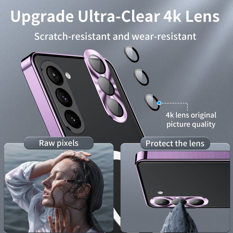 EDA005125401E_4.jpg@f84da2dfa58c1c6b77707629e8c7e715