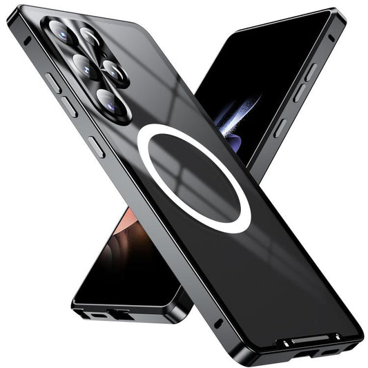 EDA005125408A_1.jpg@619d659f9e032230a4c7453cbc2bf985