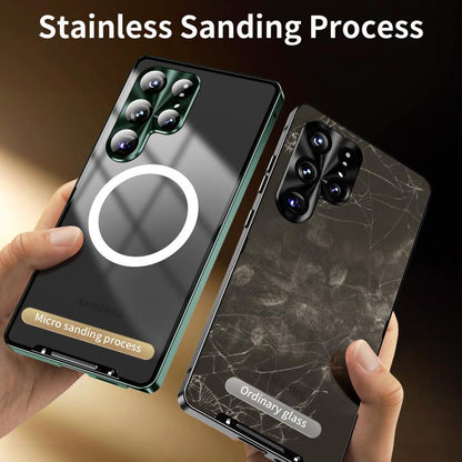 EDA005125408A_3.jpg@1b5bedad4af57336befcf3d92d2ae6ad